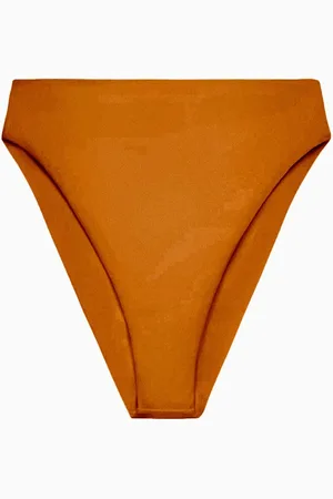 Jade Swim Incline Bikini Briefs