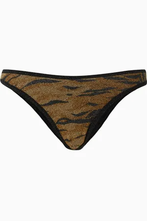 Reina Olga Coolio Bikini Briefs