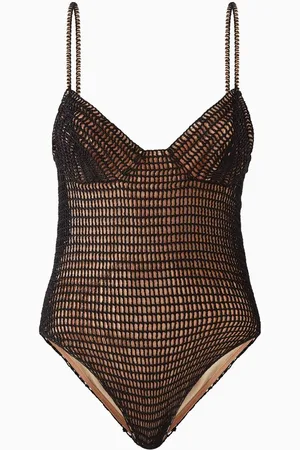 MOEVA Rue Swimsuit