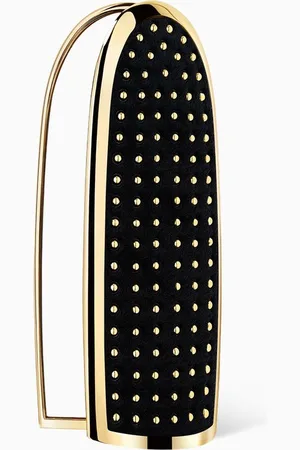 Guerlain L