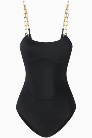 MOEVA Ninetta One-piece Swimsuit