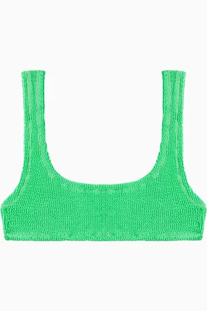 Reina Olga Ginny Bikini Top