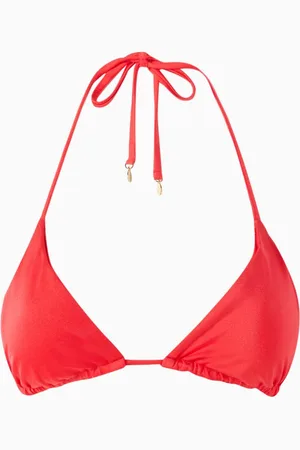 Ondademar Maia Bikini Top