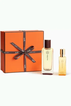 Hermès Hermes Fragrance Gift Set