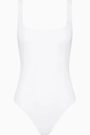 Bondi Born Margot One-piece Swimsuit in Embodee™