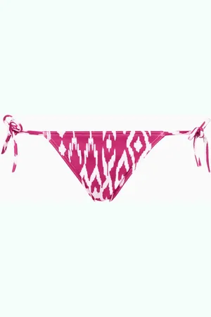ERES Rain Thin Bikini Briefs