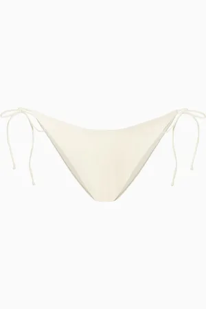 Jade Swim Nyra Bikini Briefs