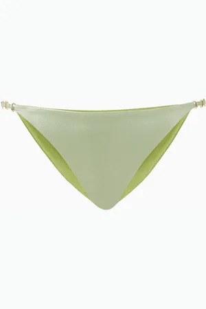 Jade Swim Soleil Bikini Briefs