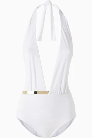 MOEVA Bridget One-piece Swimsuit