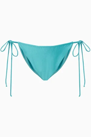 Jade Swim Lana Bikini Briefs