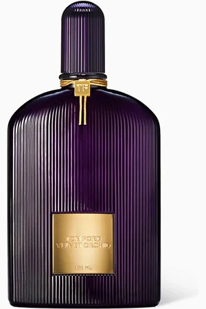 Tom Ford Velvet Orchid Eau de Parfum, 100ml