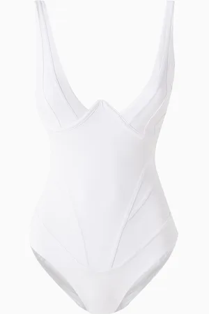 MOEVA Diletta One-piece Swimsuit