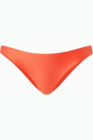 Jade Swim Most Wanted Bikini Briefs
