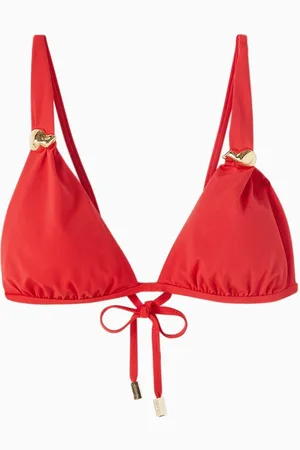 MOEVA Zella Bikini Top