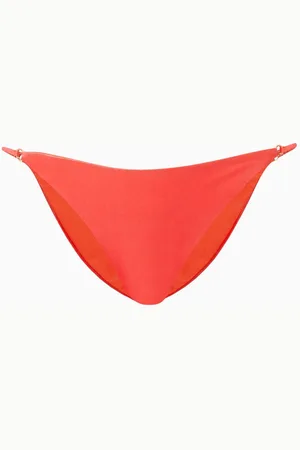 Jade Swim Aria Bikini Briefs