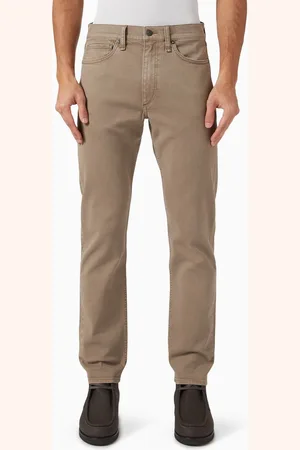 RAG&BONE Fit 2 Slim Fit Jeans in Aero Stretch