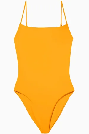 Jade Swim Layla One-piece Swimsuit