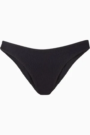 Haight Leila Bikini Briefs in Lycra