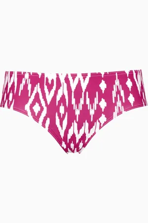 ERES Dry Bikini Briefs