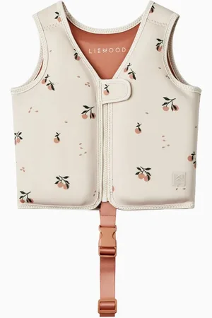 Liewood Dove Swim Vest