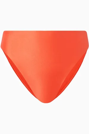 Jade Swim Incline Bikini Briefs