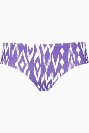 ERES Dry Bikini Briefs