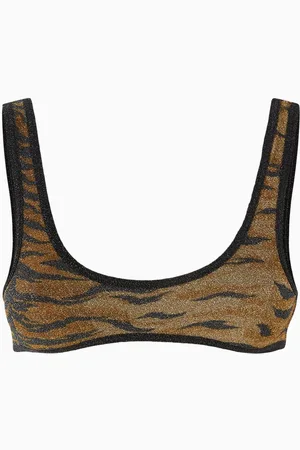 Reina Olga Coolio Bikini Top
