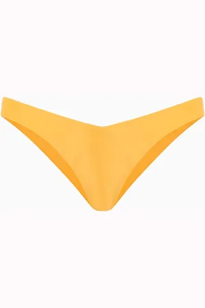 Jade Swim Vera Bikini Briefs
