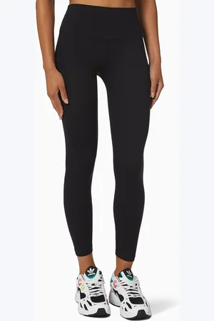 Splits59 Sprint High Waist Rigor 7/8 Leggings