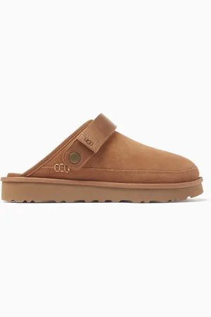 UGG Goldencoast Clog II