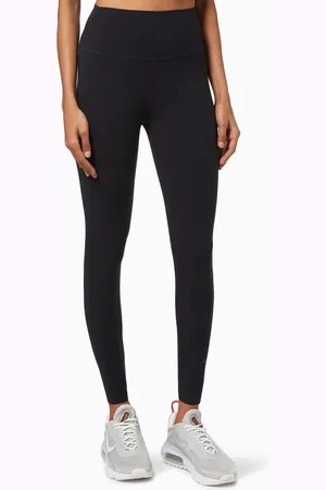 Splits59 Airweight High-waist Leggings