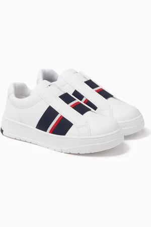Tommy Hilfiger Nathan Low Cut Sneakers