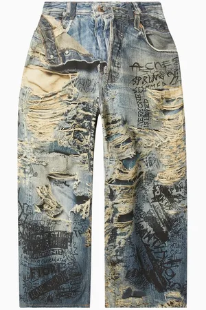 Acne Studios L