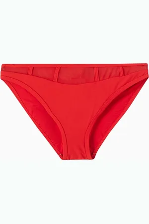 MOEVA Lorelai Bikini Briefs
