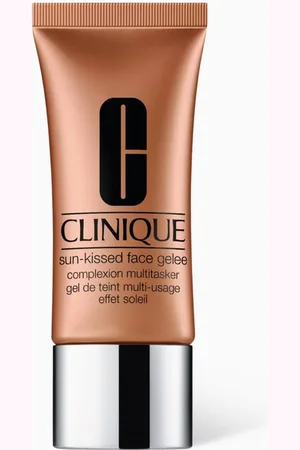 Clinique Sun-Kissed Face Gelee Complexion Multitasker, 30ml