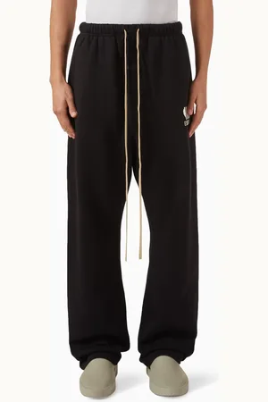 FEAR OF GOD NBA Sweatpants in Fleece