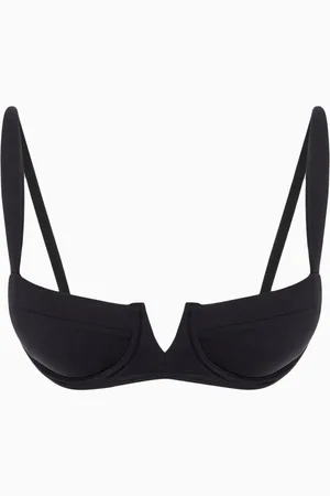 Monday Swimwear Clovelly Bikini Top