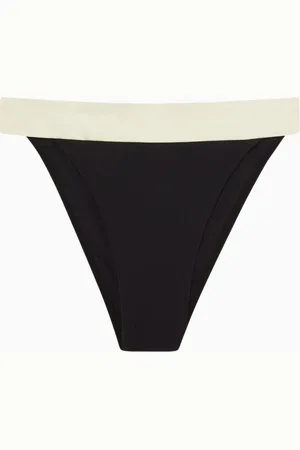 Monday Swimwear Argentina Bikini Briefs