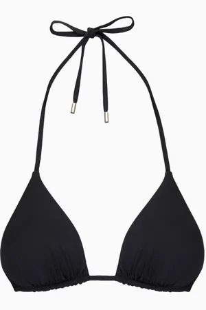 Monday Swimwear Palma Bikini Top