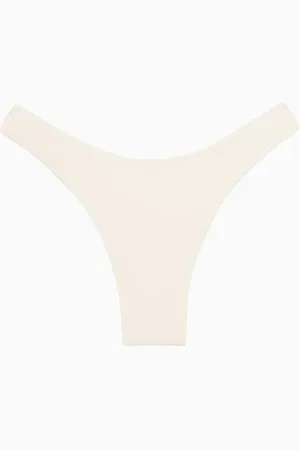 Monday Swimwear Byron Bikini Briefs