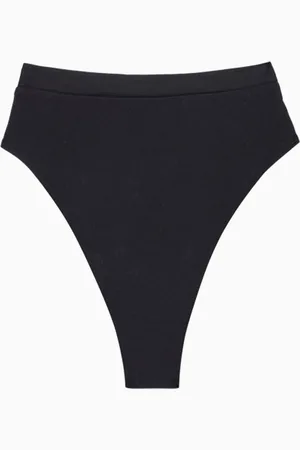 Monday Swimwear Riviera Bikini Briefs