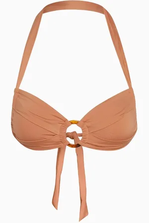 Monday Swimwear Bronte Bikini Top