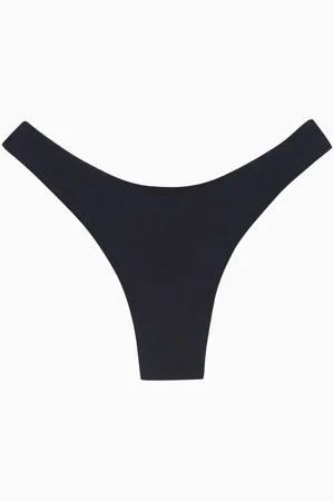 Monday Swimwear Byron Bikini Briefs