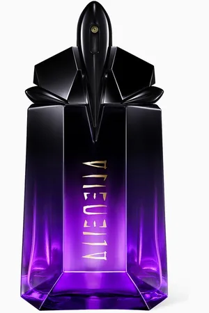 MUGLER Alien Extraintense Eau de Parfum, 60ml