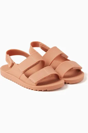 Liewood Joy Sandals in PVC