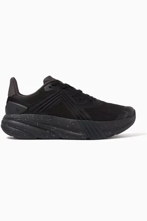 Represent 247 Arc-1 Sneakers in Mesh