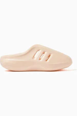 adidas AdiFOM Iiinfinity Mules