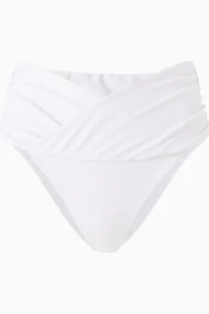 Jade Swim Anya Bikini Briefs