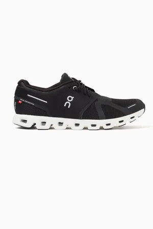 On Running Cloud 5 Sneakers