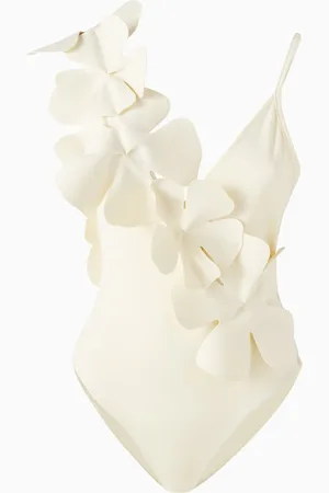 Bahia Maria Maria Guayacan One-piece Swimsuit